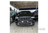 Clean Jeep Grand Cherokee LIMITED 2015